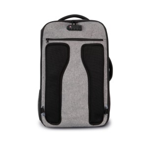 Bolsa / Mochila antirrobo