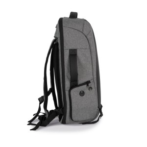 Bolsa / Mochila antirrobo