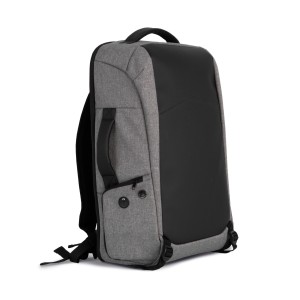 Bolsa / Mochila antirrobo