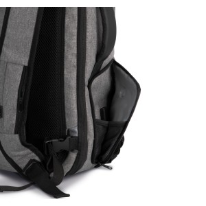 Bolsa / Mochila antirrobo