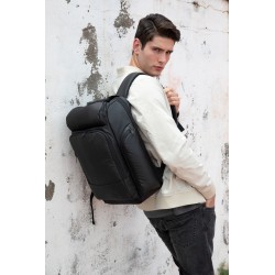 Bolsa / Mochila