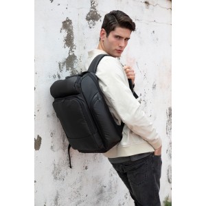 Bolsa / Mochila
