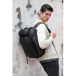 Bolsa / Mochila