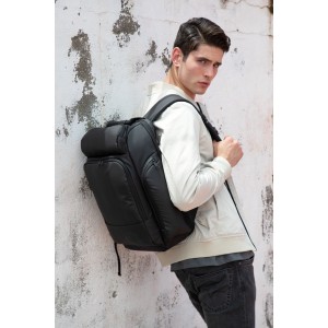Bolsa / Mochila