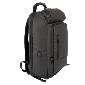 Bolsa / Mochila