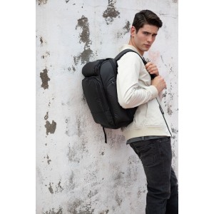 Bolsa / Mochila