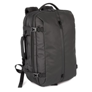 Bolsa / Mochila