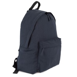 Bolsa / Mochila