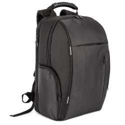 Bolsa / Mochila