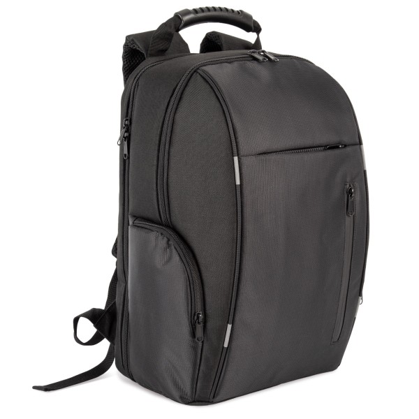 Bolsa / Mochila