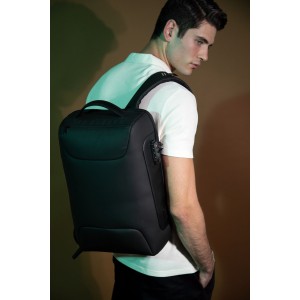 Bolsa / Mochila