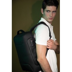 Bolsa / Mochila