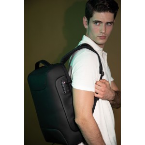 Bolsa / Mochila