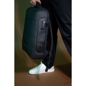 Bolsa / Mochila