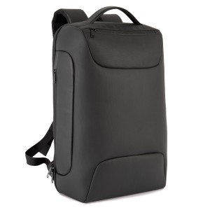 Bolsa / Mochila