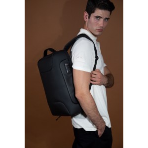 Bolsa / Mochila