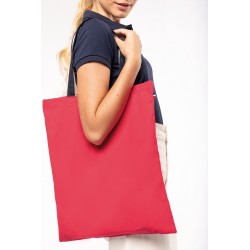 Bolsa / Totebag