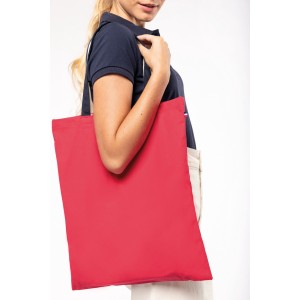 Bolsa / Totebag