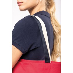 Bolsa / Totebag