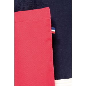 Bolsa / Totebag