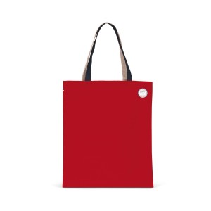 Bolsa / Totebag