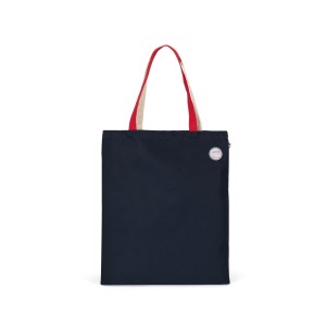 Bolsa / Totebag