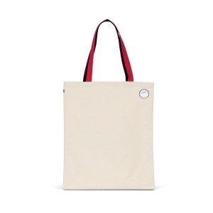 Bolsa / Totebag