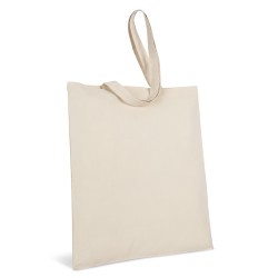 Bolsa / Totebag