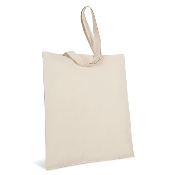 Bolsa / Totebag