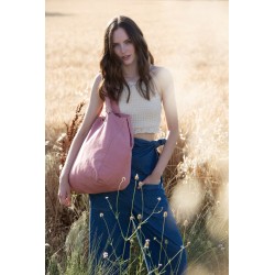 Bolsa / Bolso cabas