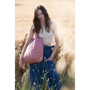Bolsa / Bolso cabas