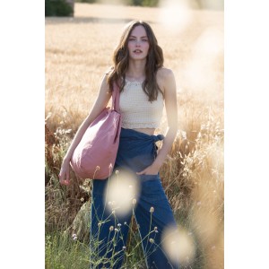 Bolsa / Bolso cabas