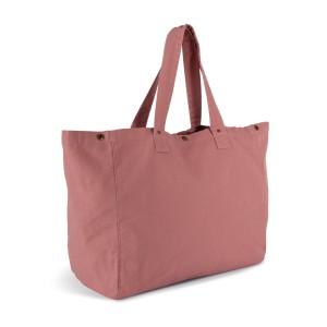 Bolsa / Bolso cabas