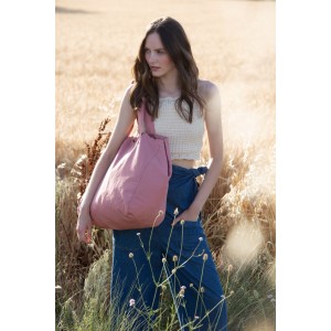 Bolsa / Bolso cabas
