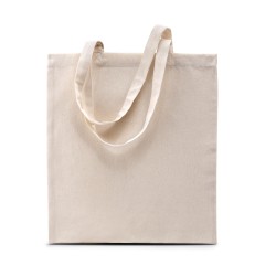 Bolsa / Totebag