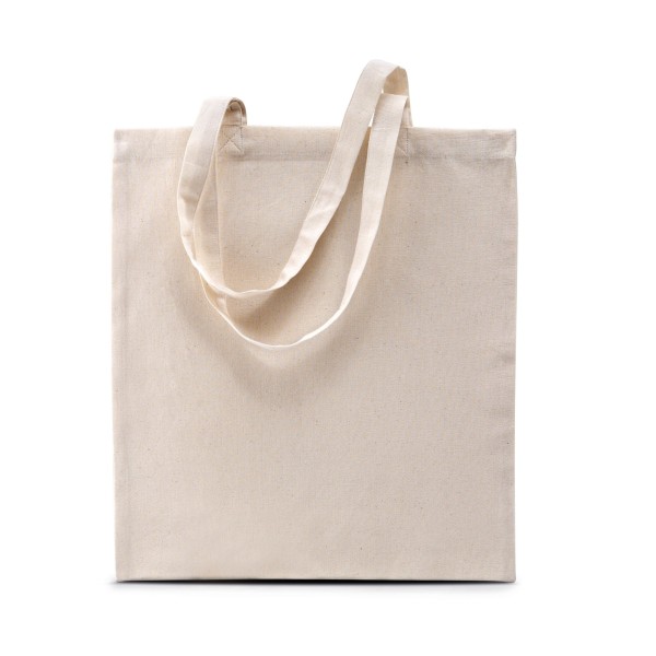 Bolsa / Totebag