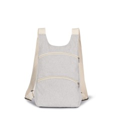 Bolsa / Mochila