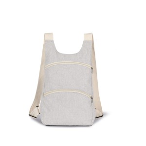 Bolsa / Mochila