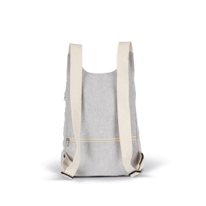 Bolsa / Mochila