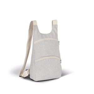 Bolsa / Mochila