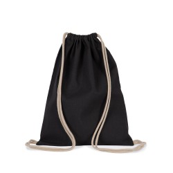 Bolsa / Bolsa con cord√õn