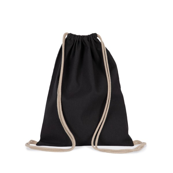 Bolsa / Bolsa con cord√õn