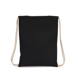 Bolsa / Bolsa con cord√õn