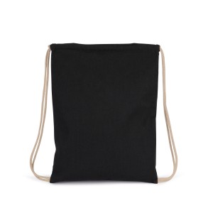 Bolsa / Bolsa con cord√õn