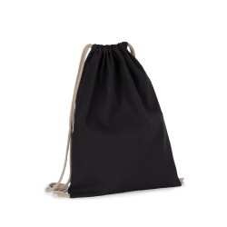 Bolsa / Bolsa con cord√õn