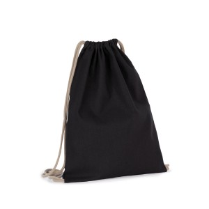 Bolsa / Bolsa con cord√õn