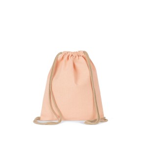 Bolsa / Bolsa con cord√õn