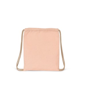 Bolsa / Bolsa con cord√õn