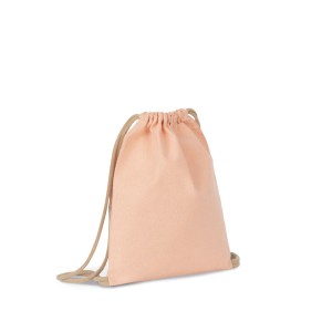 Bolsa / Bolsa con cord√õn