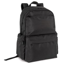 Bolsa / Mochila